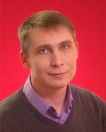 Ветошкин Александр Анатольевич
