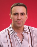 Епанешников Андрей Николаевич